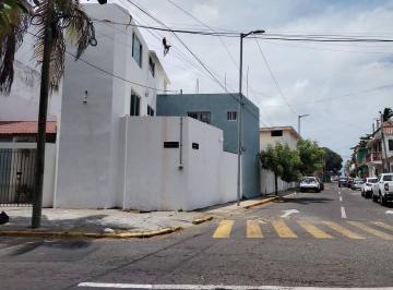Casa de 6 habitaciones, Veracruz · Casa a Pocos m del Boulevard y de Playa Villa del Mar