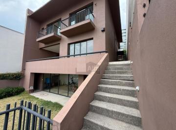 Casa en condominio · 592m² · 4 Recámaras · 3 Estacionamientos · Casa en Venta en Huixquilucan, Bosque Real