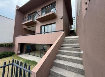 Foto 1 · Casa en Venta en Huixquilucan, Bosque Real