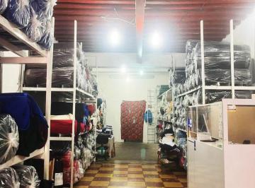 Local comercial · 220m² · Inmueble Comercial (Local 2 Niveles) en Venta o Renta en El Centro Histórico de La Ciudad de Méxi.