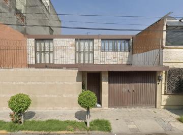 Casa de 4 habitaciones, Gustavo A. Madero · Casa en Venta en Lindavista Sur Gustavo A. Madero