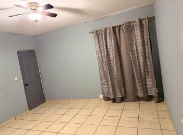 Casa de 2 habitaciones, Saltillo · Excelente Australia Tm Aleman Inmobiliaria