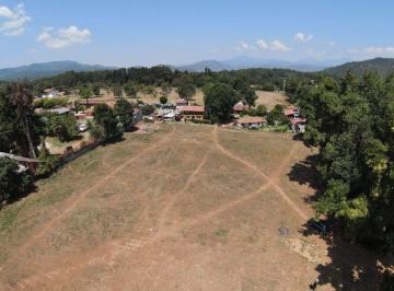 Terreno / Lote , Valle de Bravo · Excelente Terreno en Venta de 7200 m² en Valle de Bravo, en Las Flores