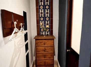 Departamento , Mérida · Renta de Estudio Barrio de Santiago (Downtown Mid(