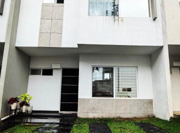 Casa de 3 habitaciones, Cancún · Venta Casa Mod Tabachin Js4 Cancún