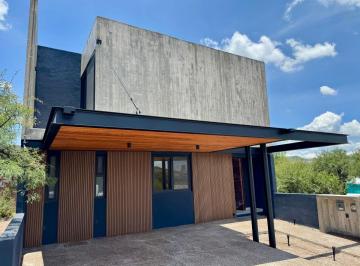 Casa de 3 habitaciones, Querétaro · Espacios Que Inspiran y Trascienden - Altozano
