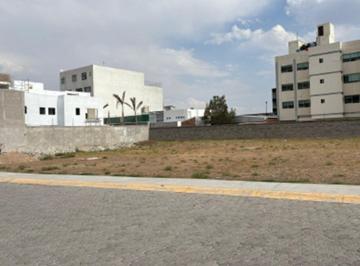 Terreno / Lote , Pachuca · Terrenos en Venta Mina La Purisima Zona Plateada Pachuca