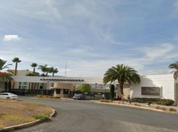 Terreno / Lote , Pachuca · Terrenos en Venta Mina La Purisima Zona Plateada Pachuca