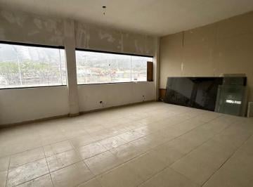 Local comercial · 80m² · Local Local en Renta en Santa Catarina