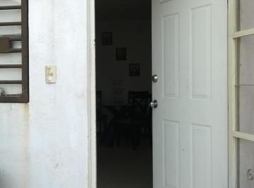 Departamento de 1 habitación, Apodaca · Depantamento