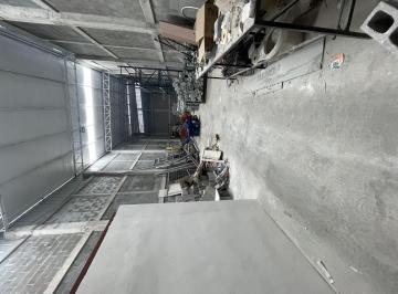 Bodega comercial · 200m² · Bodega en Renta Colonia Hidalgo, Monterrey Nl