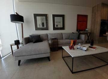 Departamento de 1 habitación, Querétaro · Extraordinario Departamento Ejecutivo