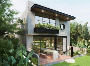 6a5872fdff2ca0784f3028f05588ca6df7c0ec47e3d9ecd2023ae1bbe0ac8a2a · Venta Casa en Altozano con Vista Al Lago