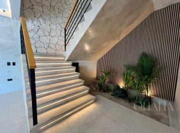Oficina · 23m² · Oficina en Renta | Av Tulum
