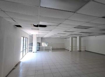 Local comercial , Tlalpan · Amplio Local Comercial en Renta Sobre Av Insurgentes Sur