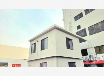 Local comercial · 40m² · 1 Estacionamiento · Local en Sierra Morena