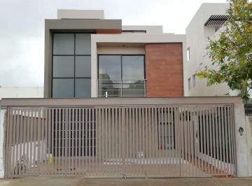 Casa de 4 habitaciones, Zapopan · Casa Renta Bosques Vallarta Cerca Instituto de Ciencias, Up, Tec