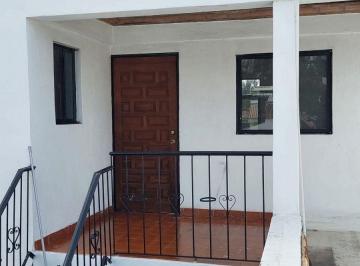 Casa de 4 habitaciones, Irapuato · Casa de un Nivel Villas de Irapuato
