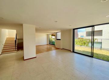 Casa de 3 habitaciones, Corregidora · Renta Casa en Club de Golf Balvanera