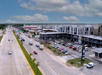 Oficina · 51m² · Oficina en Centralia Business Park Cancun