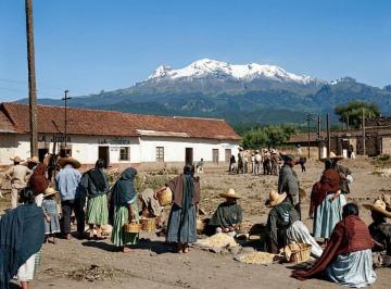 Terreno / Lote , Ayapango · Terreno en Venta en Ayapango
