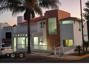 Casa de 4 habitaciones, Atizapán de Zaragoza · Excelente Casa 100% Remodelada