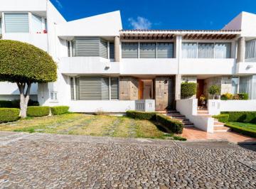 Casa de 3 habitaciones, Cuajimalpa de Morelos · Casa en Venta, Col. Manzanastitla, Cuajimalpa, Ciudad de México.