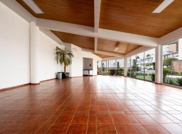 Casa de 3 habitaciones, Cuajimalpa de Morelos · Casa en Venta, Col. Manzanastitla, Cuajimalpa, Ciudad de México.