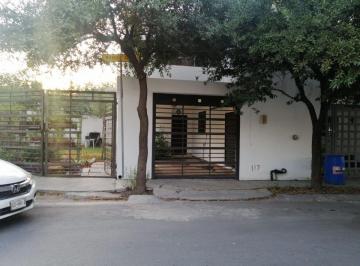 Casa de 3 habitaciones, García · Casa en Venta en Las Lomas, García