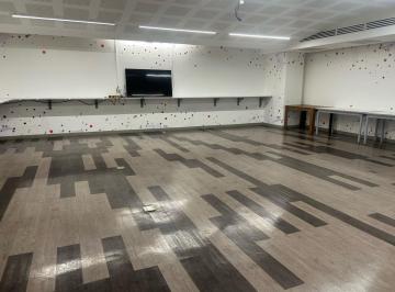 Local comercial · 140m² · Local en Polanco V Sección
