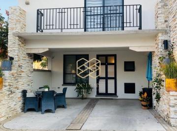 Casa · 3 Recámaras · 2 Estacionamientos · Casa en Lombardía Residencial