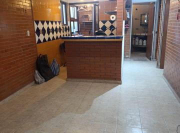 Departamento de 2 habitaciones, Iztapalapa · Departamento en Venta Culhuacan Iztapalapa