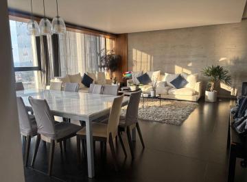 Departamento de 3 habitaciones, Cuajimalpa de Morelos · Departamento en Bosques de Las Lomas Secretaría de Marina