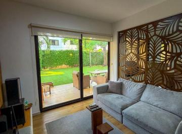 Casa de 3 habitaciones, Mérida · Casa en Venta en Privada Xaman Kab San Ramón Norte, Mérida