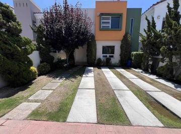 ca66eb581aa299832628e825951e4492d68b43122f7a7152a63615807b903cbd · Residencia Independiente y en Privada, en Hacienda Agua Caliente