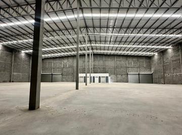 7a7a9119439420047e322d32ebf4ebfffdb113641c600ab05519a86dac1bbe50 · Bodega en Renta - Santa Catarina