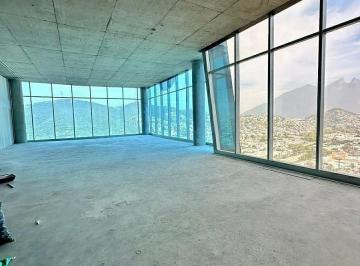 8aff14e823b3e966cdddb602561e5d801634c79da32ae7955fe6605109523e2f · Oficina en Renta - Corporativo Valle Oriente