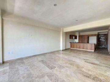 Departamento de 2 habitaciones, Alvarado · Departamento Nuevo en Venta con Vista Al Mar Cerca de Plaza El Dorado