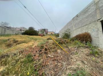 d40aaf2536c9f70ec87d2b65e4285ef03ae35eacea566a95dd559b77e3ce4449 · Terreno en Venta en Fracc. La Mina en Playas de Rosarito