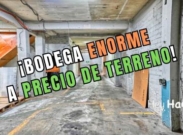 Terreno / Lote , Miguel Hidalgo · Terreno en Venta Anáhuac, Miguel Hidalgo