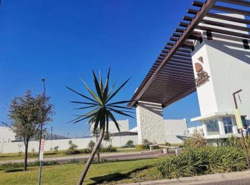 Departamento de 2 habitaciones, Querétaro · Departamento en Renta en Tres Cantos Residencial, Querétaro