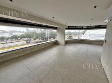 Oficina · 100m² · Oficina en Renta | Av Tlum Esquina Agua