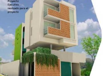 Edificio · 560m² · Edificio en Venta en Cancun, Supermanzana 32, Benito Juarez, Quintana Roo