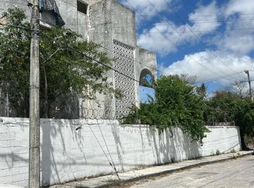Edificio · 560m² · Edificio en Venta en Cancun, Supermanzana 32, Benito Juarez, Quintana Roo
