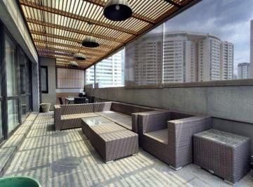 Departamento de 3 habitaciones, Huixquilucan · Departamento en Renta Manigua, Interlomas