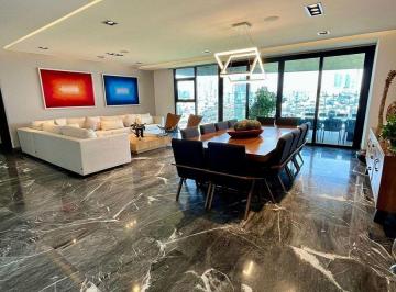 1261f51d5606214f1ce536c94b3949b2e5b9d663809f306236c5b08235a1e5a7 · Departamento Venta y Renta "Residence Bosque Real"