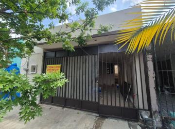 Casa de 4 habitaciones, Guadalupe · Casa en Venta en Dos Rios Sector 1, Guadalupe, Nuevo Leon