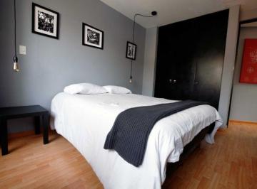 Departamento en Venta de 3 habitaciones Roma Norte · Departamento en Colonia Roma Norte Cdmx!