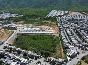 Terreno / Lote · 250m² · Terreno en Venta de 27661 m Habitacional Juarez Nuevo Leon