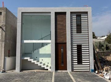 Casa de 2 habitaciones, Temixco · Casa Nueva con Alberca Vigilancia Loma Serena!